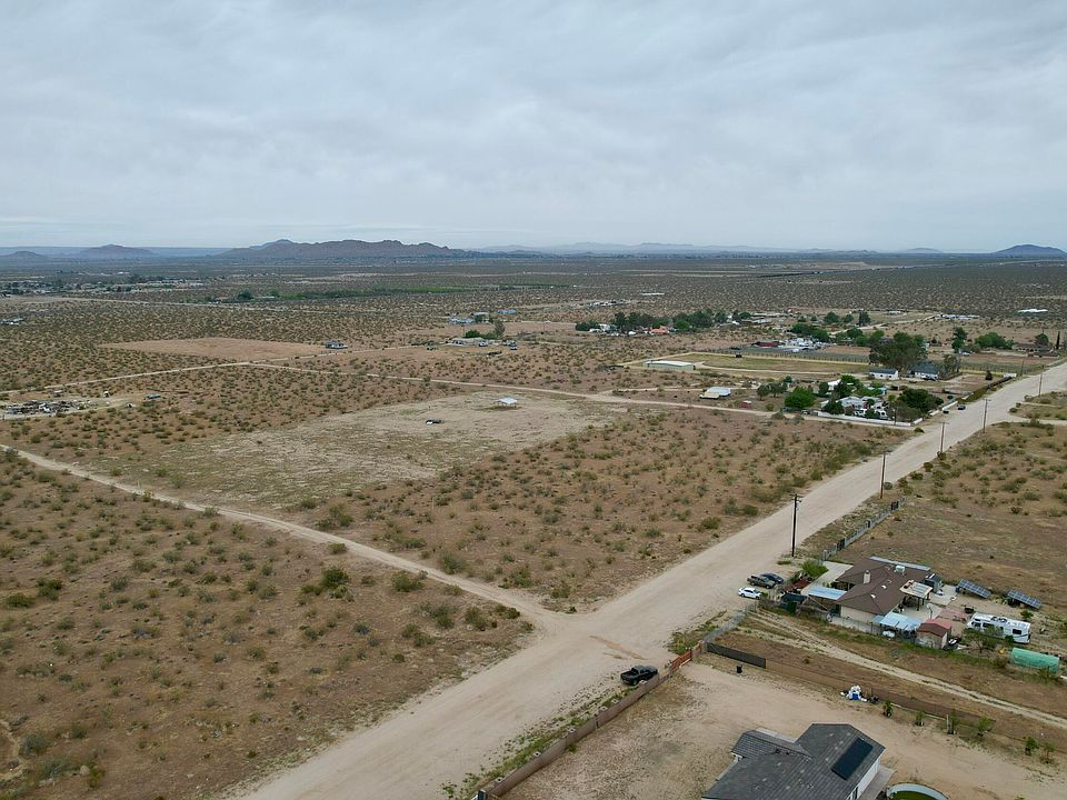 1st image of E Avenue U