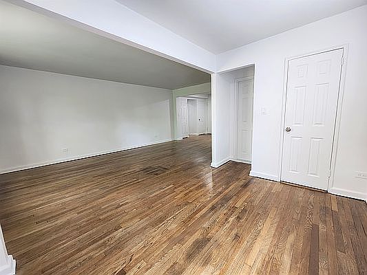 3rd image of 90-11 35th Ave APT 5L