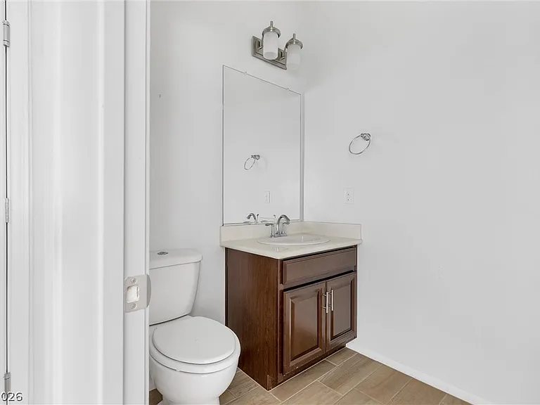8076 Satin Carnation Ln — Photo 23