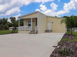 29110 Cutter Ln, Leesburg, FL 34748