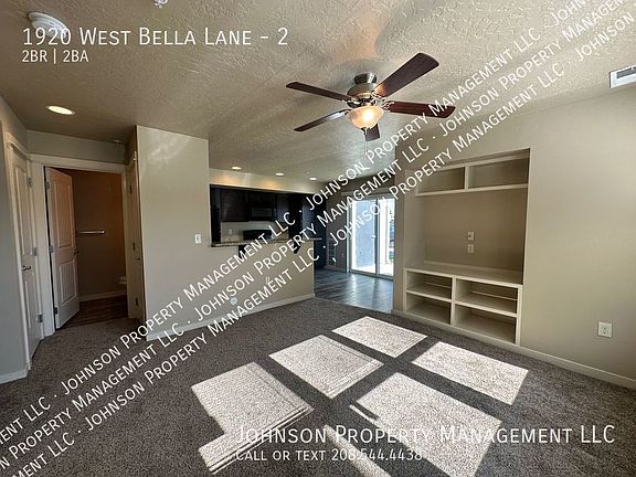 3rd image of 1920 W Bella Ln #2