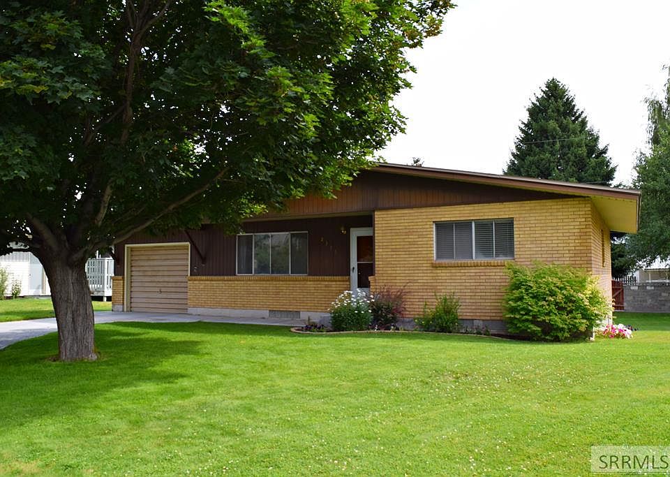 1st image of 2375 Morningstar Ln