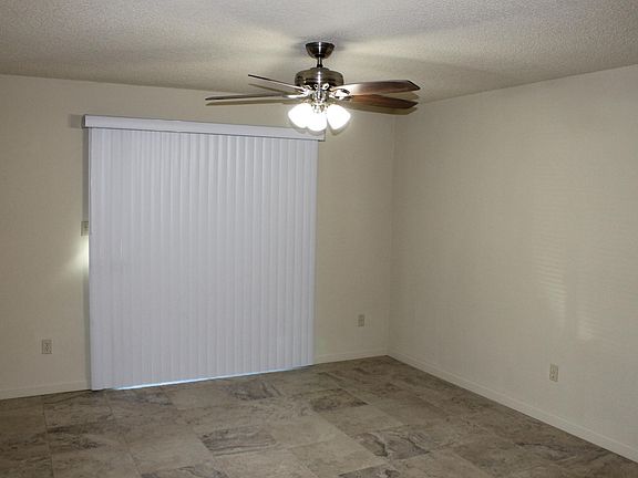 4th image of 2664 Capitales Dr