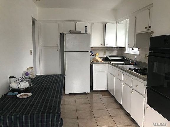 2nd image of 2525 89th St