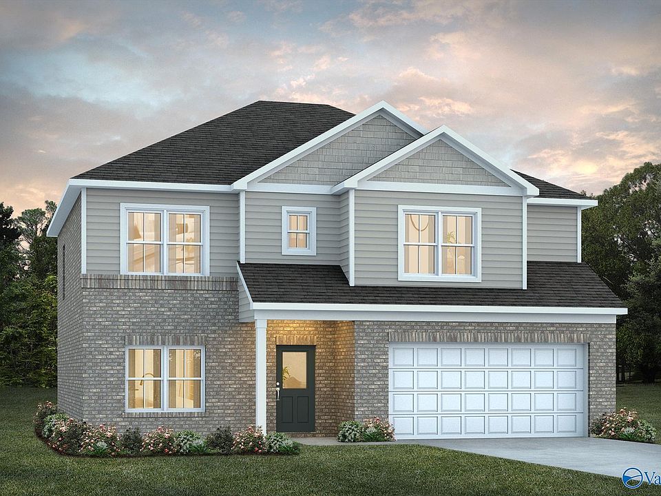 1st image of 147 Whitner Dr