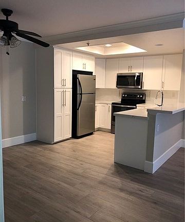 2nd image of 2800 Keller Dr APT 151