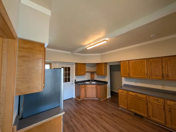 2504 14th St S, La Crosse, WI 54601