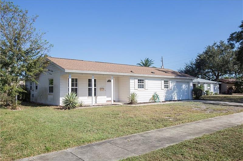 1st image of 6463 Forecastle Ct #9