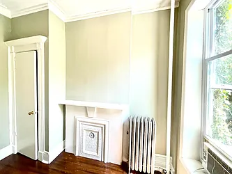 Rented by Pear NYC LLC