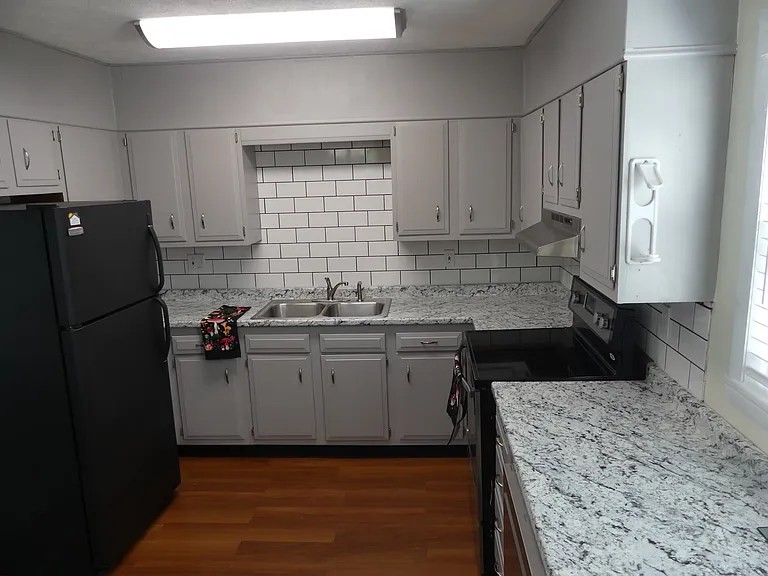 70 Princetonia Dr #4 — Photo 10