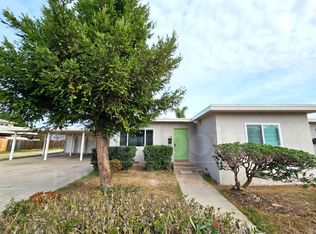 1040 S Tulip St, Escondido, CA 92025