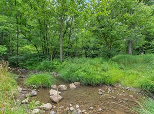 726 Wyatt Hollow Rd, Bristol, TN 37620