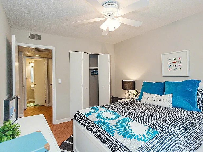 Forest Pointe — Photo 107