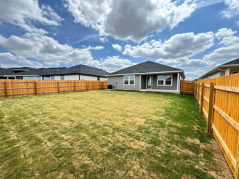 14904 Found Admiral Ln — Photo 6