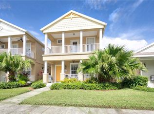 4807 Charles Partin Dr, Parrish, FL 34219