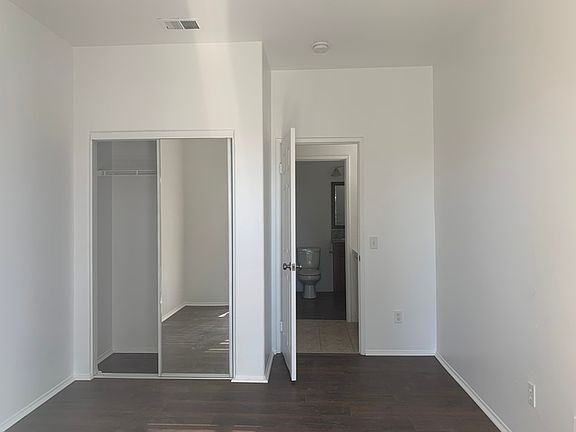 4th image of 11489 Mindora Dr #2