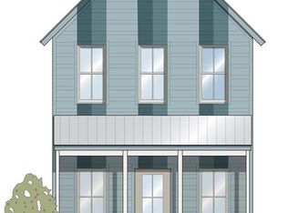 980 Hangar Dr, Oklahoma City, OK 73108