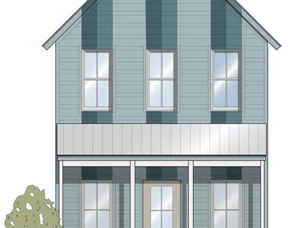 980 Hangar Dr, Oklahoma City, OK 73108