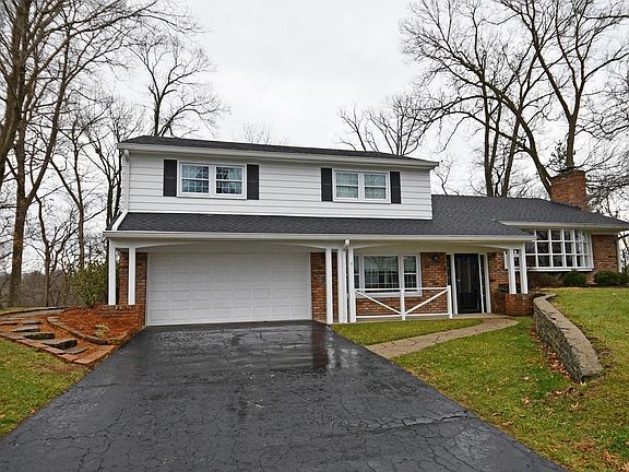 2nd image of 5658 Mapleridge Dr