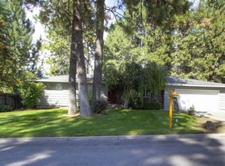 1903 E 63rd Ave, Spokane, WA 99223
