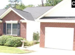 617 Harmon St, Lexington, SC 29072