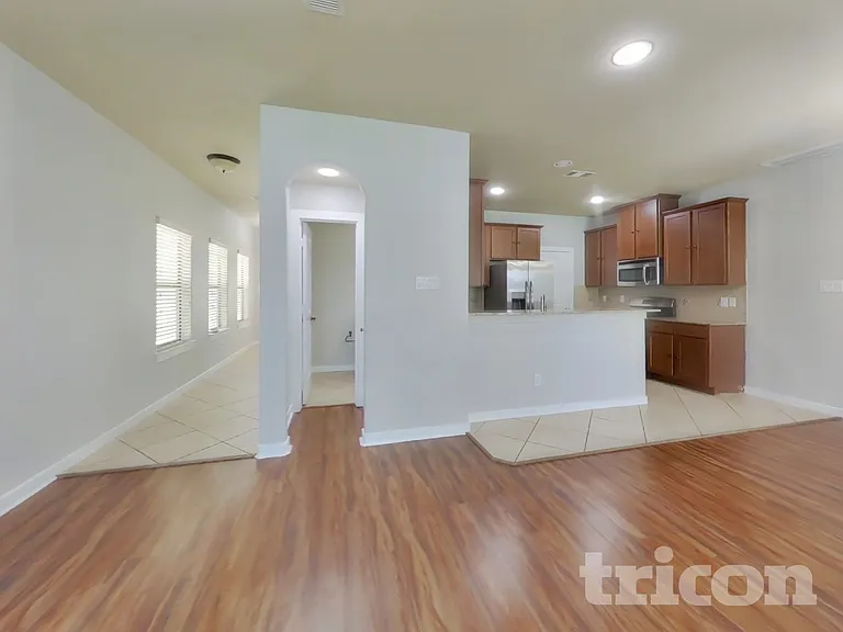 1819 Jara Ct — Photo 4