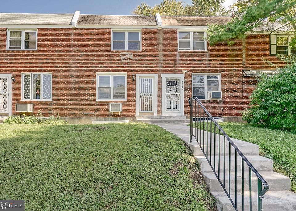 1st image of 6427 Belfield Ave