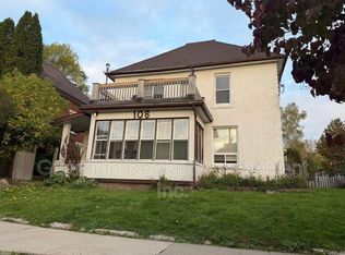 108 Banning St UNIT 1, Thunder Bay, ON P7B3H9