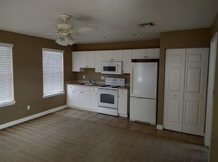 3324-1 Calumet Dr, Tallahassee, FL 32311