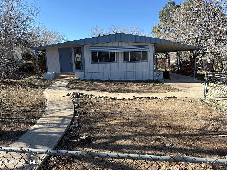 3110 Cedar Ln
