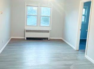 429 Jackson Ave #H, Magnolia, NJ 08049