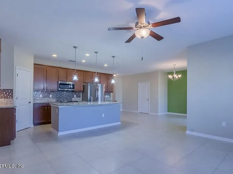 3115 Chestnut Ridge Way — Photo 13