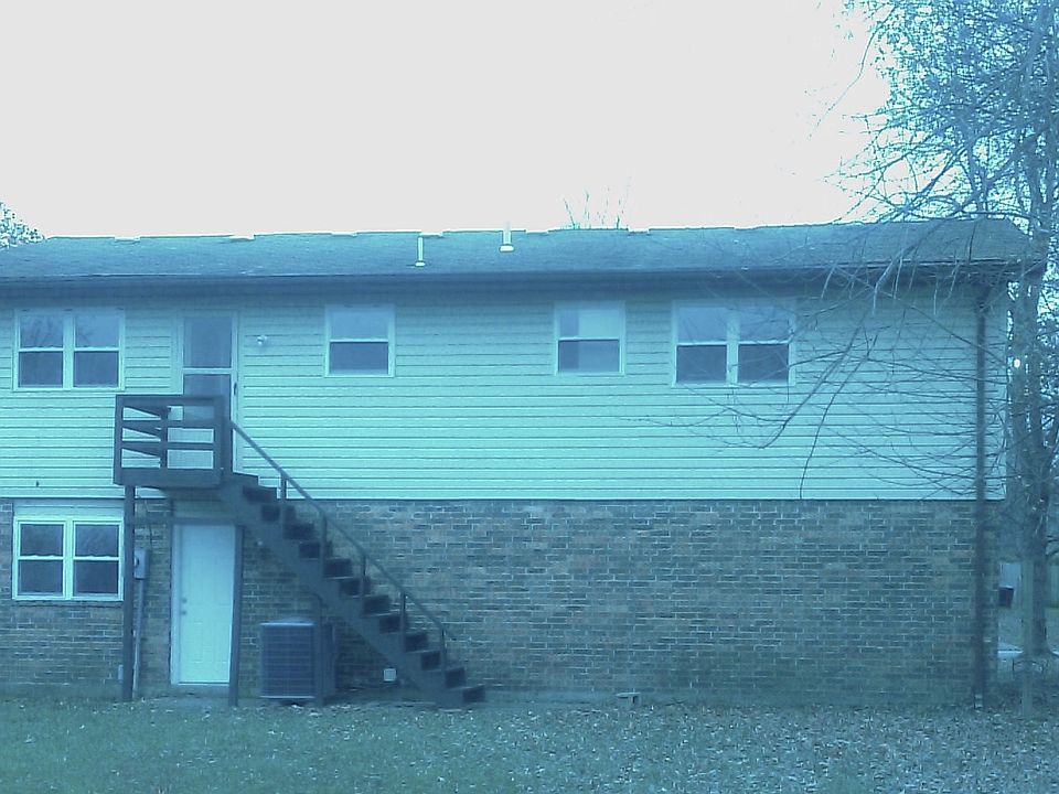2nd image of 3165 W Countryside Dr