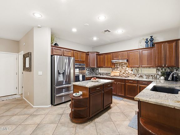 4th image of 4562 S STAR CANYON Drive