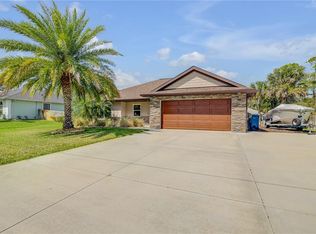 115 Flamingo Rd, Edgewater, FL 32141