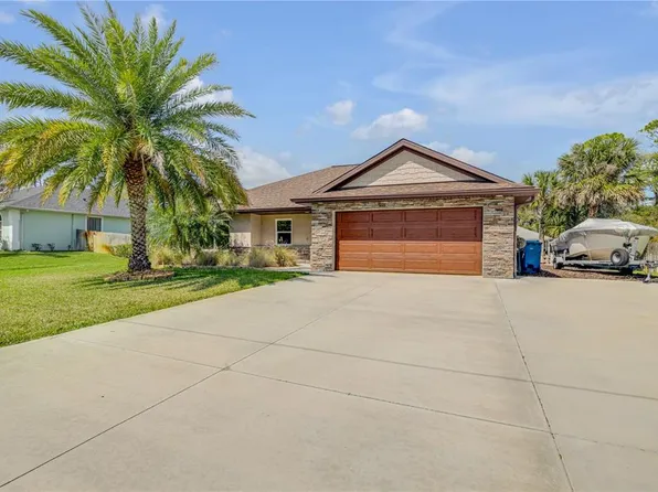 115 Flamingo Rd, Edgewater, FL 32141