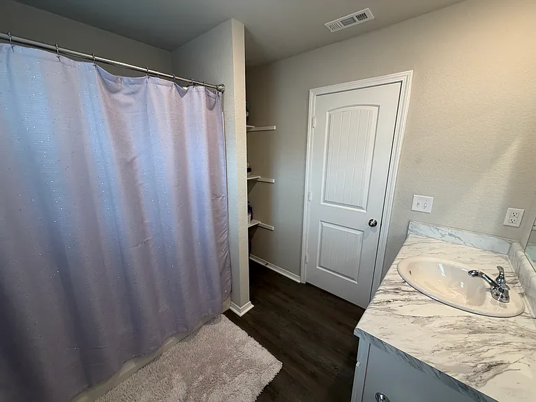 35 Kinley Brook Ln — Photo 25