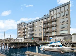 2301 Fairview Ave E #216-1, Seattle, WA 98102