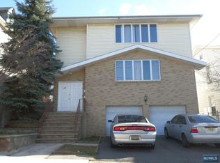 64 Boiling Springs Ave, East Rutherford, NJ 07073