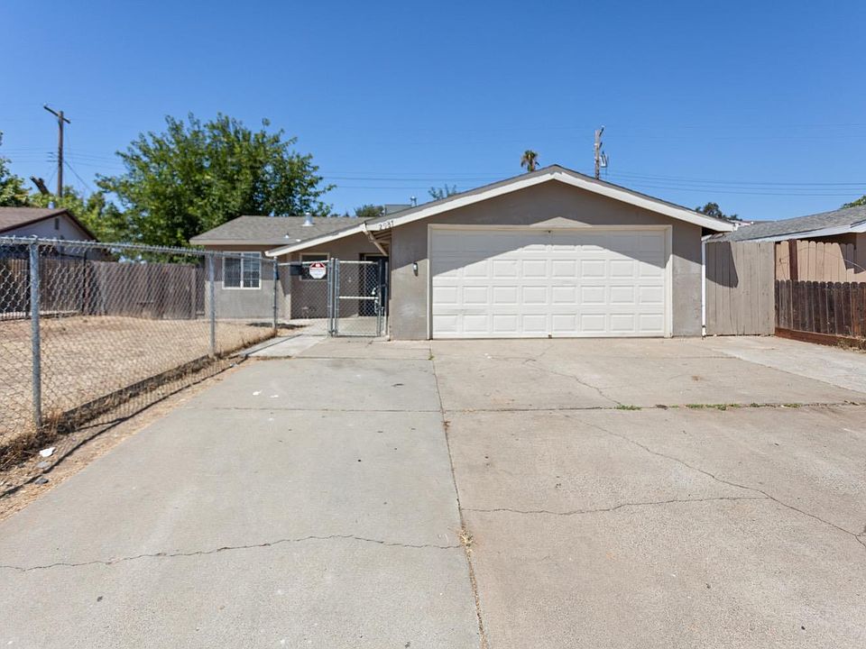1st image of 2987 Ponderosa Ln