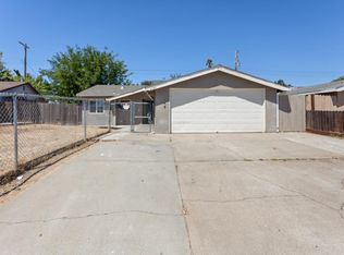 2987 Ponderosa Ln, Sacramento, CA 95815