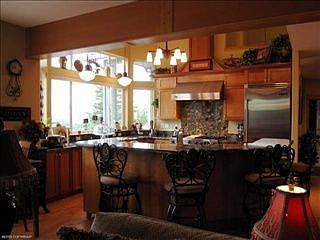 2nd image of 20719 Williamsburg Dr