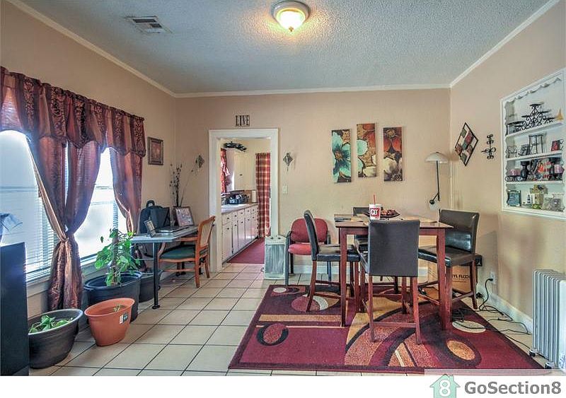 1st image of 2744 E Admiral Blvd