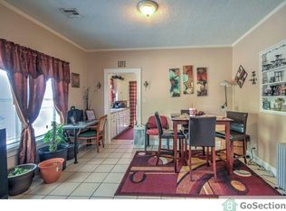 2744 E Admiral Blvd, Tulsa, OK 74110