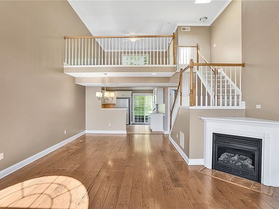 5th image of 5032 Cedar Ln