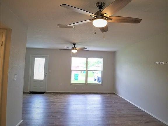 5th image of 1478 Harmony Dr