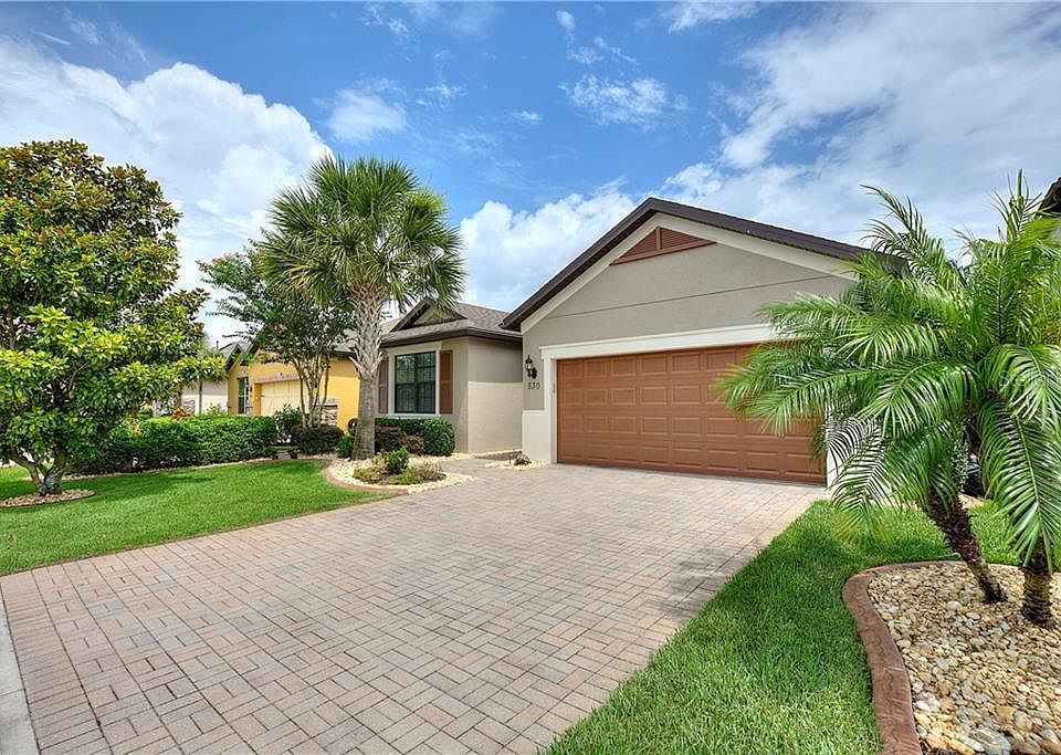 1st image of 530 Cadiz Dr