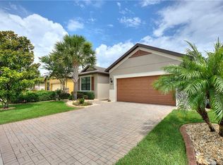 530 Cadiz Dr, Davenport, FL 33837