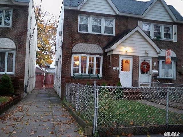 1st image of 13323 84th St