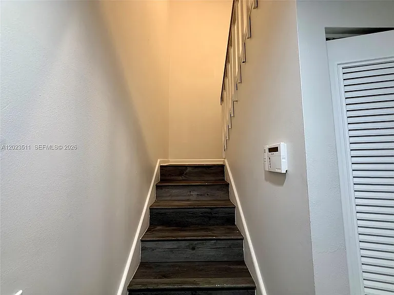 4300 S Landar Dr — Photo 33